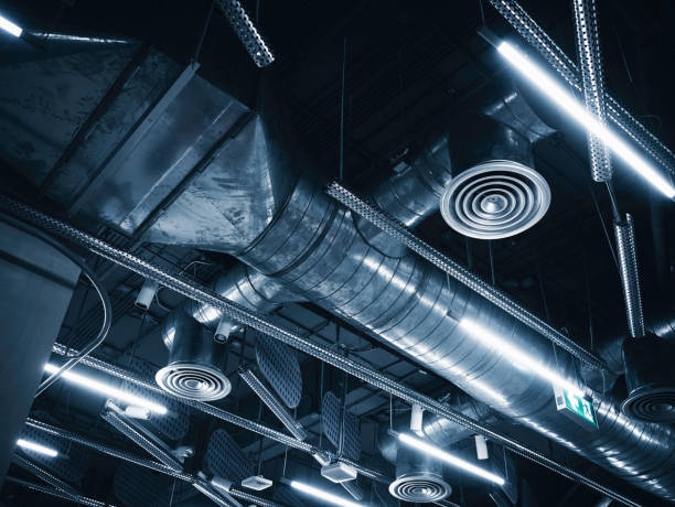Best HVAC Financing and Leasing in Xtang, PA